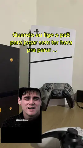 Ninguém me acha 😂#playstation #gaming #fy #ps5 #foryoupage 