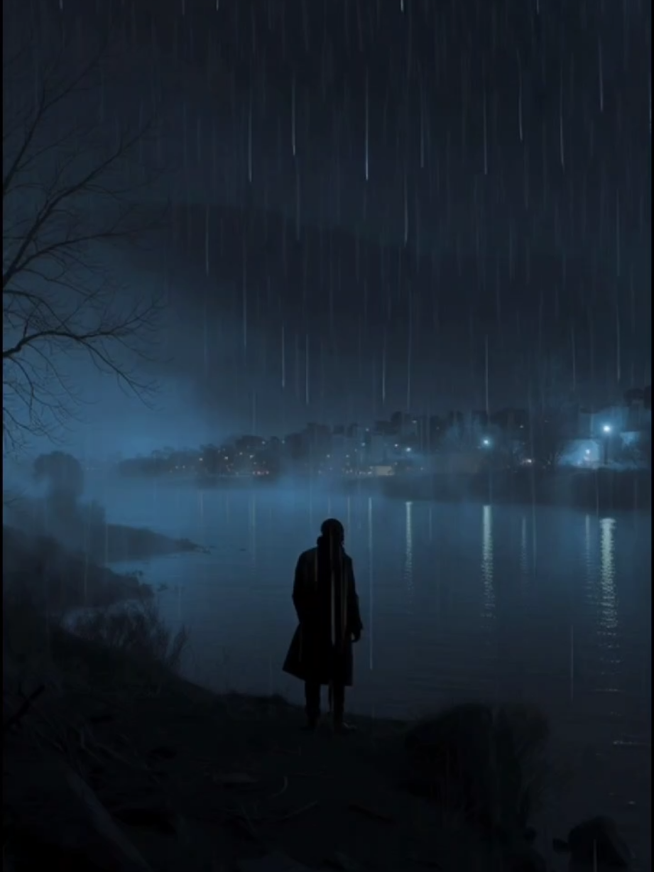 Dire Straits - Sultans of Swing #direstraits @Vidu AI #70s80s90s #rockforever 