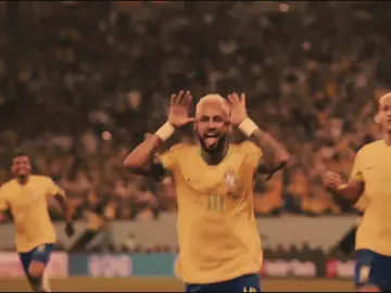 muévelo 🕺🏼🤩 #neymar #fyp #viral #edit #xyzbca 