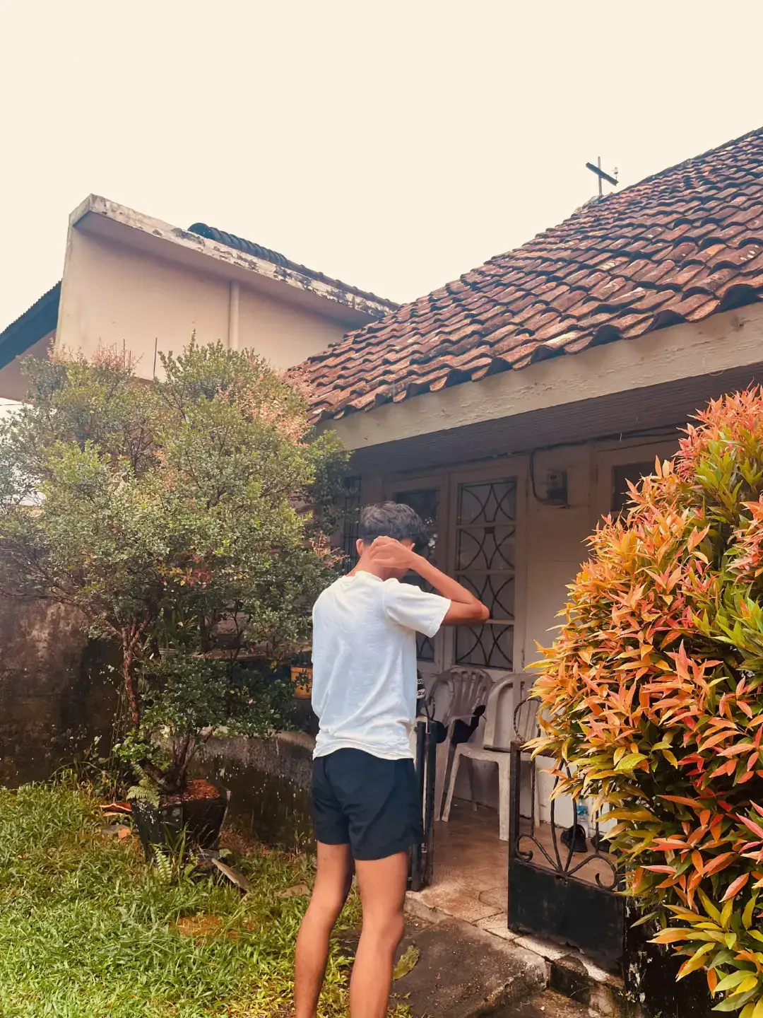 #foryoupage#bandung#masukberanda 