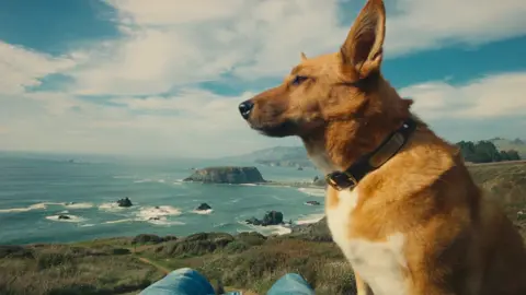 Living our best life 