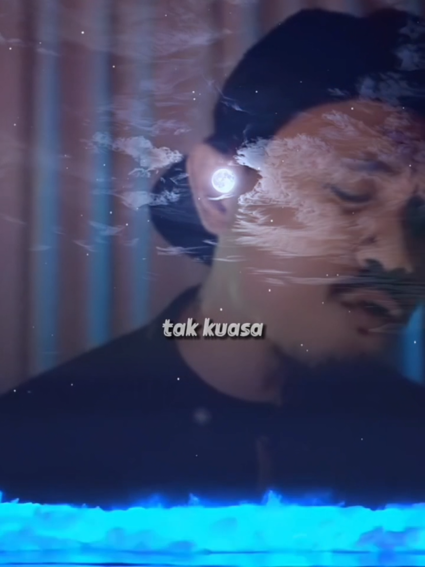 #CapCut #tinggalkenangan #valdynyonk #adlanirambe #nasisudahmenjadibubur 