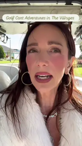 #thevillagesflorida #whitebengaltiger 