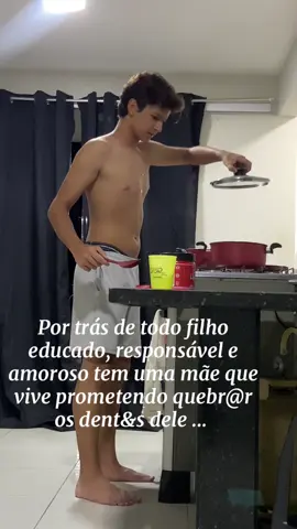 Meu amor @Yhudi_anstxp  #filhote #meumundoazul💙 