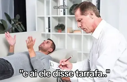 ai gente q raiva viu, eu gostei tanto da tarrafa😭😭esse cabeludo fdp viu #creatorsearchinsights #viral #vaiprofycaramba #ordemparanormal #ordem 