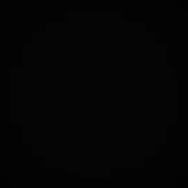 giật lag máy mà hong xh chắc chết quá:))))) | I LOVE TIKTOK  #pangbowen2004#bangbacvan_pangbowen🇨🇳#庞博文🐟#xuhuongtiktok 