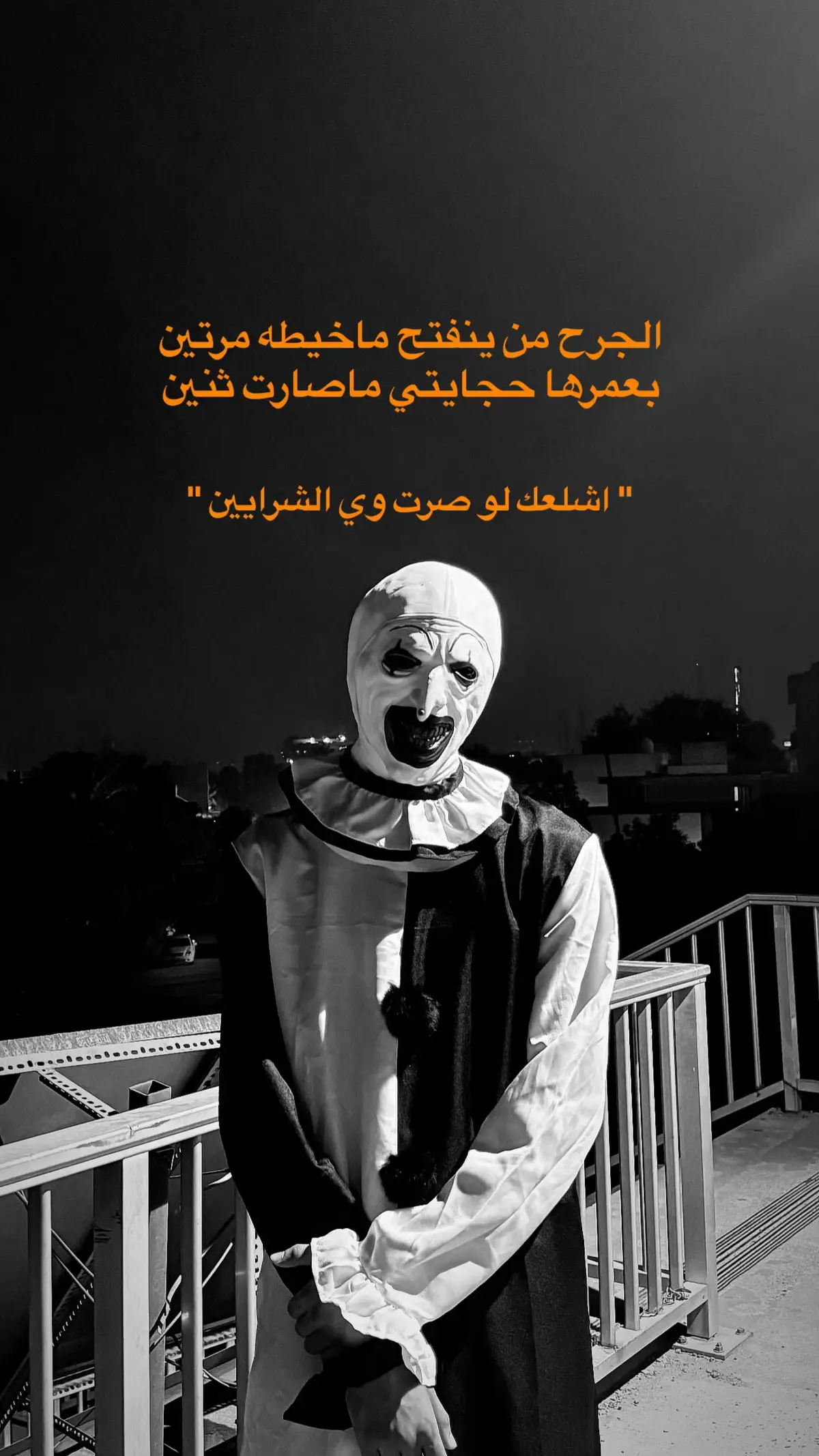 #fyppppppppppppppppppppppp 