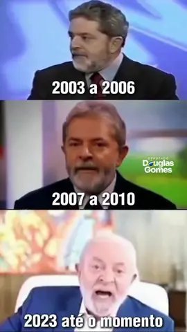 Esse ai é o teu voto? você está certo disso??? kkk...