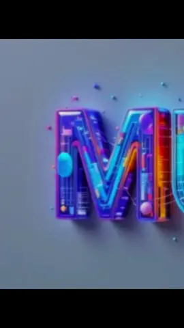 ၶဝ်ႈပွႆးပီမႂ်ႇ#ၽဵင်းၵႂၢမ်းတႆး 