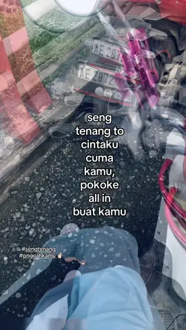 😙#fyp #4u #fouryoupage #quotestory 