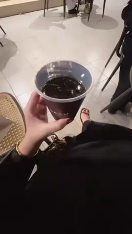 #مالي_خلق_احط_هاشتاقات #fyp #4u 