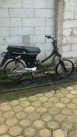 #astreagrand #astreagrandindonesia #cseriesgank🚀 