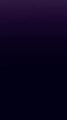 JUJUR KU KATAKAN♥️ // bukanlah alasan🤗🫶🌹#salamsuportsllu💕🙏 #fyppppppppppppppppppppppp 