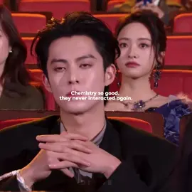 i miss them so much!! 🥺 #meteorgarden2018 #dylanwang #shenyue #dyshen #fyp 