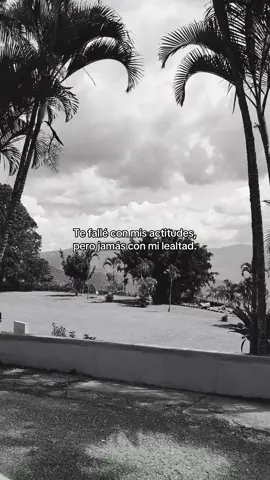 #paratiiiiiiiiiiiiiiiiiiiiiiiiiiiiiii 