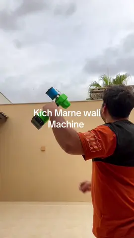 #kite #kites #kitesflying 