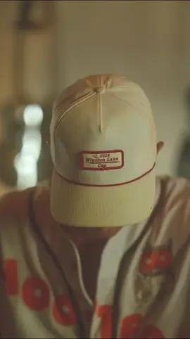 Drinking song of the year? Send this to your squad 😂🍻 #fyp 