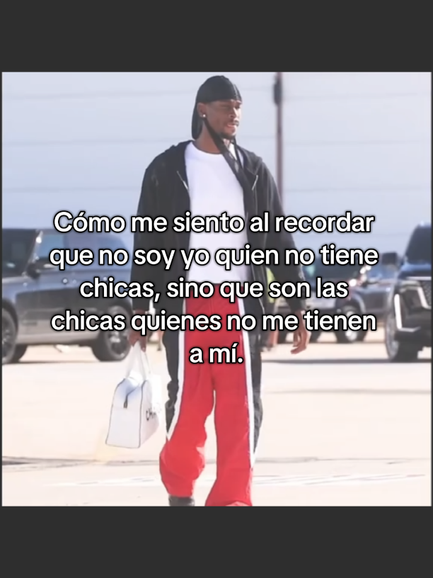 Sabes? #fyp #nonchalant  #shai #marlon #dukedennis 