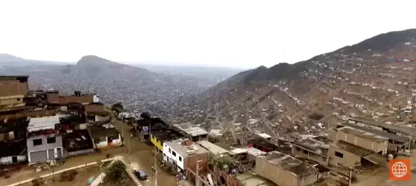 Ojitos hechiceros #novelaperuana #enlimaperu #viraltiktok #fyppppppppppppppppppppppp 