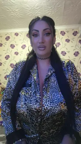 #foryoupage❤️❤️ 