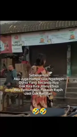 #duet dengan @jajan emperan kally #viralvideo 