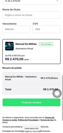 Tá caro hein curso do cara mais inteligente do Brasil 24 milhões #ruyterlive #1111#lula @RUYTER OFC 