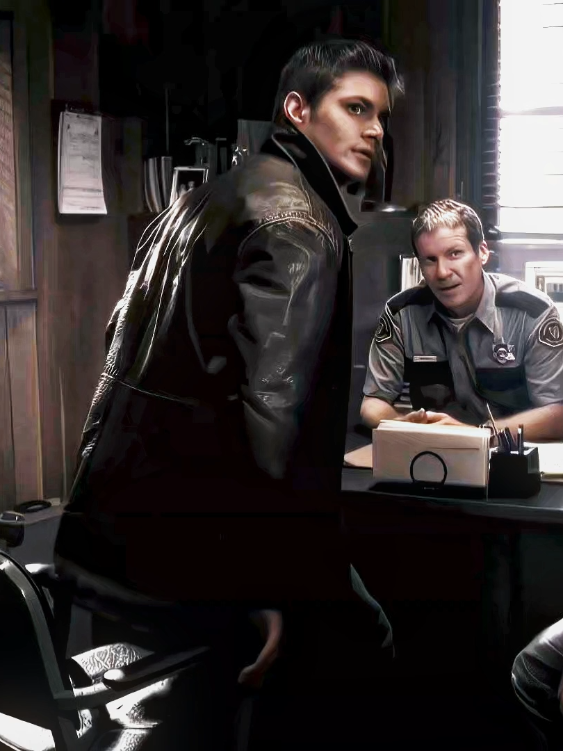 dean no purgatorio>>>> #deanwinchester #deanwinchesteredit #supernatural #supernaturalfans #fy #foryou