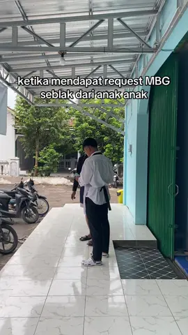 gimanaa yaa cara jelasinnya 🥲 #fypp #sppgprotomulyo #makanbergizigratis 