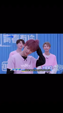 #oldvideo #fyypage #xycba #ziyu #idol 