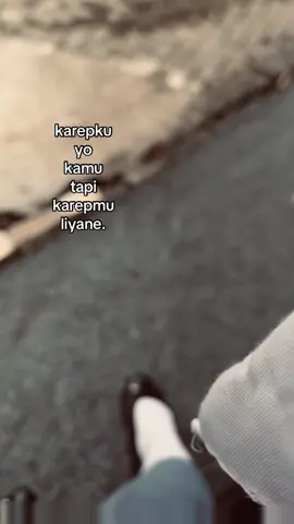 sg ngncni mbndino urg tntu ddi pilihane😔 .#promomakan1111 #creatorsearchinsights #4u #ngawi24jam #sad 