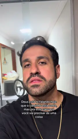 Calma! Deus vai completar esta obra! 1 Reis parte 1/2