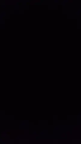 #desamor_rompimiento_desilusión #dedicarvideos♡ #sadstory🥀 #corazon_desamor #amornocorrespondido 