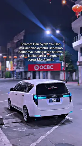 Amin Ya Allah #deons2gd #fypシ゚viral #foryou 