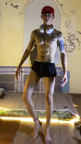 1m81 liệu cố gắng có lên được 70kg #fbyツ #gym #hung.seeri