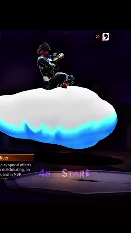 my 5fth edit rate my edits 0/10 ? #creatorsearchinsights #foryoupage #foryou #goviral #myvideo @tiktok creators 