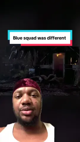 I’m still not over that daughter packing one of them up #monster #dinosaur #thelostworld #movie 