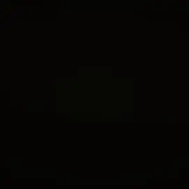 Guinevere nanaman😍 #guinevere #mlbb #foryou #mlbbcosplay #cosplays 