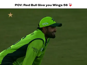 foryou trick Available 🔥 #viral #foryoupage #asifeditz #babarazam #cricket #trending 