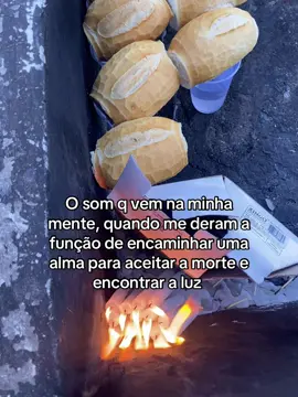 #fyy #macumba #umbandadearuanda #viralvideos 