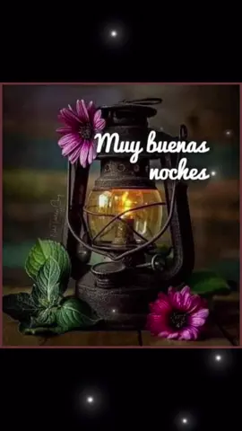 #buenasnochesmartes🤎#buenasnochesmundo🌎 #bendiciones🌹❤️🙌🏻🙌🏻🙏 #paratiiiiiiiiiiiiiiiiiiiiiiiiiiiiiii #foryoupage❤️❤️ 
