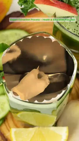 Performed by Certified Skincare Specialist – Safe & Hygienic Process #skintok #acnetreatment #skincare #oddlysatisfying #fyp 