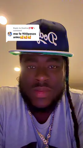 Replying to @Dashna💯❤️ #pourtoi #doggyruff #spiritualtiktok 