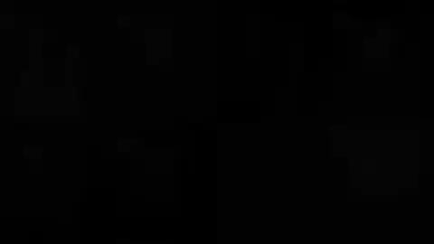 ở lại. #nanami #nanamikento #xh #viral #fyp 