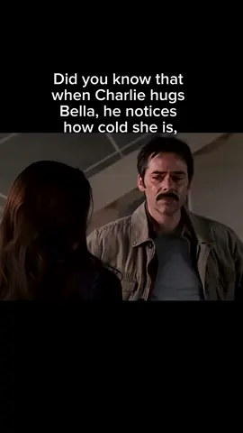 What realistically happened >> #twilight #trending #fyp #sad #behindthescenes 