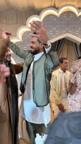 #سبها_ليبيا_الجنوب_الليبي 