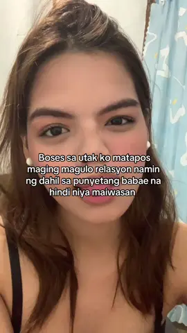 #fyp #foryou #viral #sidechick 