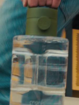 The new grip and sip lid is here. Get yours now and score free shipping on orders over $120