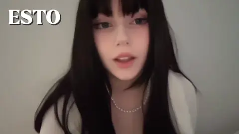 #upminacos #upmina #upminafans #upminaedit @twitch.tv/upminaa 