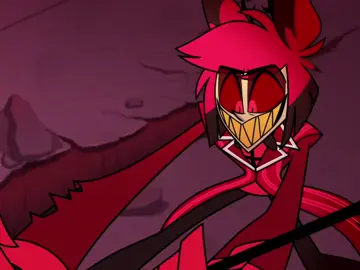 #hazbinhotel #alastor #humor #fyp #paratiiiiiiiiiiiiiiiiiiiiiiiiiiiiiii 