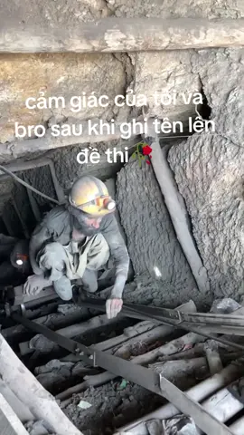 #xuhuong #xh #school #fyp #viral 